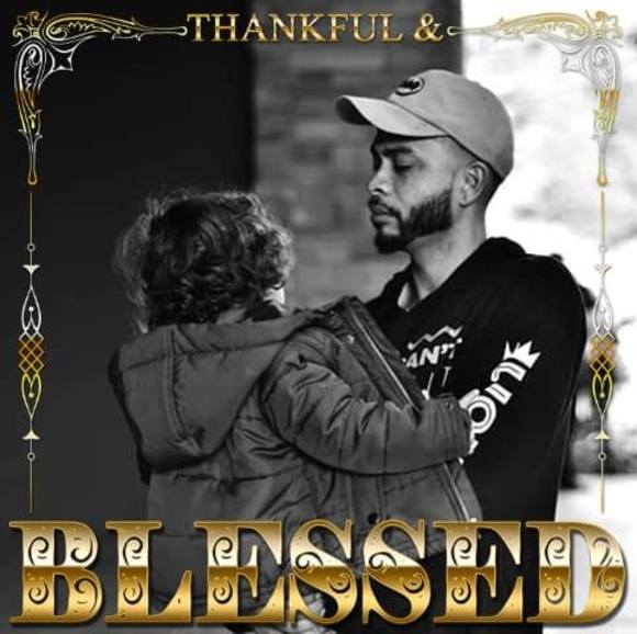 Profile Picture of Patrick Cooper (@kickz209) on Poshmark