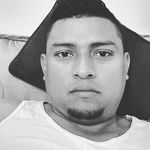 Profile Picture of José De Hoyos (@jose.dehoyos.3745) on Instagram