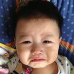 Tan Philip - Instagram Profile Picture of Tan Philip (@pt140675) on Instagram