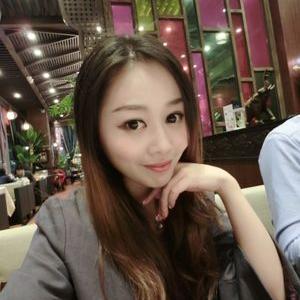 Profile Picture of Jacquelyn.lee (@Jacque1ynt) on Twitter