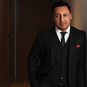 Profile Picture of Kamran Haq (@kamranhaq) on Youtube