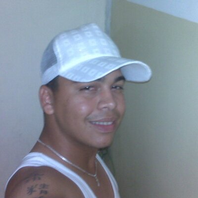 Profile Picture of Johalbert Patiño (@Johalbert04) on Twitter