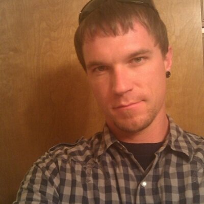 Profile Picture of Daniel McMillen (@mcmillen_daniel) on Twitter