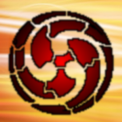 Profile Picture of Eric J. Amsden (@ShatteredCrest) on Twitter