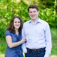 Wesley Goodman - Quora Profile Picture of Wesley Goodman (@wesley-goodman) on Quora