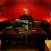 Profile Picture of Steve Belner (@SteveBelner) on Youtube
