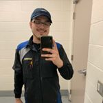 Profile Picture of Joseph Mancilla (@xcvi.mj) on Instagram