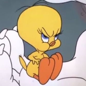 Profile Picture of berni bee 🐝❤️ (@bernibee) on Tiktok