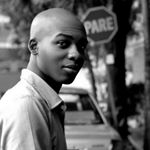 Profile Picture of Travis Juan Carlos (@travisjuancarlos) on Instagram