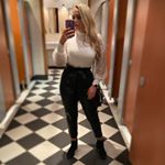 Profile Picture of Beth Buckley (@beeeeethx) on Instagram