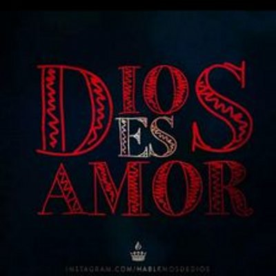 Profile Picture of Guillermo Pacheco (@gapvp1) on Twitter