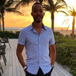 Profile Picture of Jason Binns (@jason.binns) on Instagram