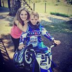 Profile Picture of Kevin Krauss (@krauss_kevin) on Instagram