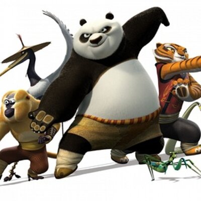 Profile Picture of Bryan Cabello Ortiz (@08Juanes) on Twitter