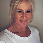 Profile Picture of Daniela Waskow (@daaniiwaas) on Instagram