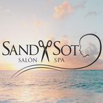 Profile Photo of Sandy Soto Salón & Spa (@sandysotospa) on Instagram