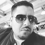 Profile Picture of Emilio Pardo (@__milochi__) on Instagram