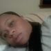 Profile Picture of Lashun Scott (@lashun.scott.9) on Facebook
