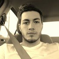 Profile Picture of Todd Joyce (@todd-joyce-3) on Quora