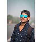 Profile Picture of Raj Raikwar (@raikwar7261) on Instagram