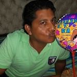 Profile Picture of alfonso taborda (@alfonsotaborda) on Instagram