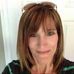 Profile Picture of Cheryl Huggins (@cheryl.huggins.31586) on Facebook