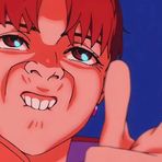 Profile Picture of Ne Duck (@Ne-Duck) on Facebook