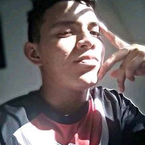 Profile Picture of 𝕵𝖔𝖊𝖑 𝕯𝖆𝖛𝖎𝖉 𝕬𝖗𝖆𝖌ó𝖓 (@JoelDavidArago1) on Twitter