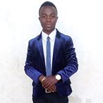 Profile Picture of joshua kyando (@joshua_dominick_kyando) on Instagram