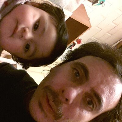 Profile Picture of David Saenger (@saengerman) on Twitter