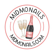 Profile Picture of MidMoNails By Amber Frame (@midmonailsbyamberframe5795) on Youtube