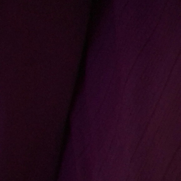 Profile Picture of Joel Ormerod (@dsford23) on Poshmark