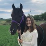 Profile Picture of Jordan Mack (@_jordannnn_maack) on Instagram