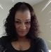 Profile Picture of Rebecca Wicher (@rebecca.wicher.5) on Facebook