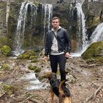 Profile Picture of Davčo95 (@david_gajda) on Instagram