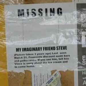 Profile Picture of Dorothy Newton (@dottxgaara3dottxtobi) on Myspace