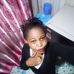 Profile Picture of Eunice Paul (@eunice.paul.39982) on Facebook