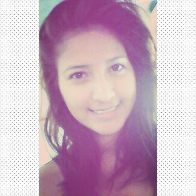 Profile Picture of Eloisa Suarez (@eloisasuarez74) on Twitter