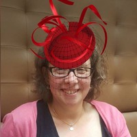 Profile Picture of Noelle Van Der Veen (@noelle-van-der-veen) on Quora