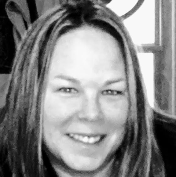 Jodell Asbach - Poshmark Profile Picture of Jodell Asbach (@jodellasbach) on Poshmark