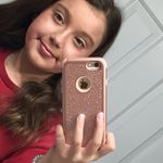 Profile Picture of Alyssa Davenport (@alyssadavenport15) on Instagram