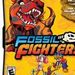 Profile Picture of Derrick Fossilfighterswikia (@derrickfossilfighterswikia) on Pinterest
