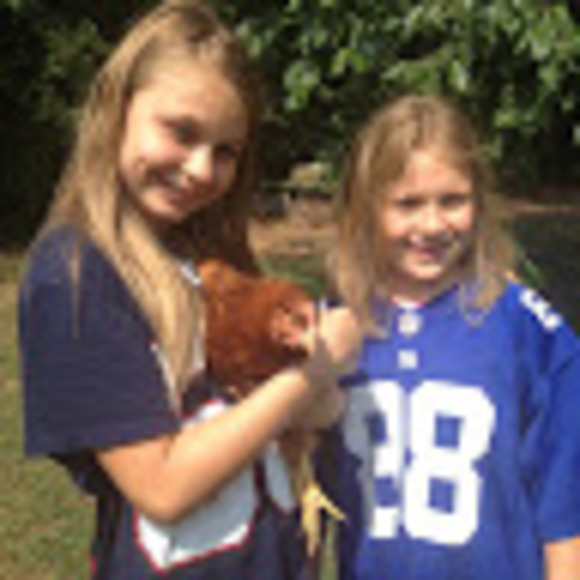 Profile Picture of Mike Olaskowitz (@mikeolaskowitz) on Poshmark