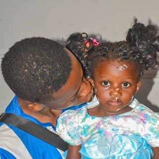 Profile Picture of Birdcash Eyala (@birdcash.eyala) on Facebook