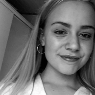 Profile Picture of Lisa Mikkelsen (@liisamikkelsen) on Twitter