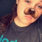 Profile Picture of joey kim bourgault (@joeykimbour) on Instagram