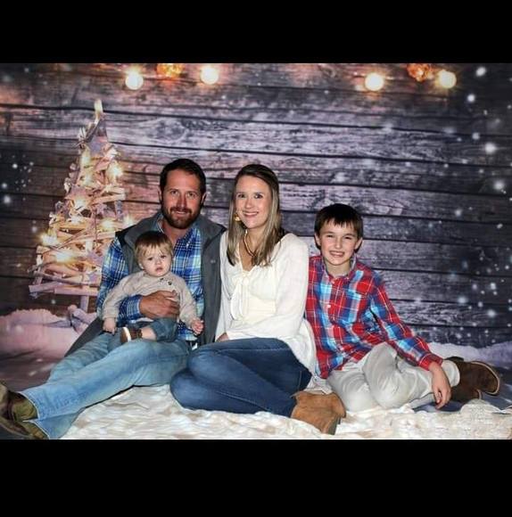 Profile Picture of Chris Spruill (@spruillchris) on Poshmark