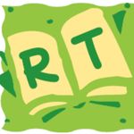 Profile Picture of Reading Town Richmon (@readingtownrichmond) on Instagram