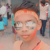 Profile Picture of Avinash Yadav (@subashyadav3859) on Youtube
