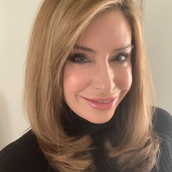 Shawn Zumwalt torstveit - Poshmark Profile Picture of Shawn Zumwalt torstveit (@nursezum) on Poshmark